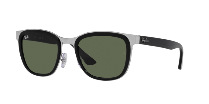 Ray Ban RB3709 003/71 Clyde 
